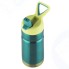 Кружка-термос COOL GEAR Vector 354 мл aquamarine (зеленый)