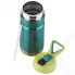 Кружка-термос COOL GEAR Vector 354 мл aquamarine (зеленый)
