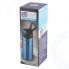 Кружка-термос COOL GEAR Vector 532 мл blue (синий)