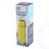Термос COOL GEAR Cayambe 710 мл, lime green opaque (салатовый)