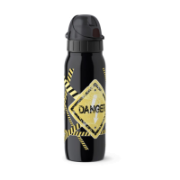Термофляжка EMSA 518376 DANGER