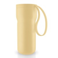Термокружка Eva Solo Nordic Kitchen Lemon, 350 мл