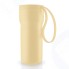 Термокружка Eva Solo Nordic Kitchen Lemon, 350 мл