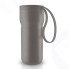 Термокружка Eva Solo Taupe Nordic Kitchen 350 мл