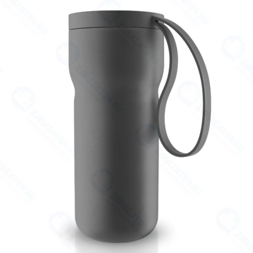 Термокружка Eva Solo Nordic Kitchen с ситечком для чая, 350 мл