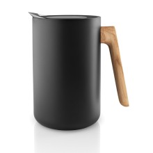 Термокувшин Eva Solo Nordic kitchen 1 л Термокувшин Eva Solo Nordic kitchen 1 л