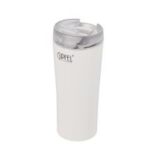 Термокружка вакуумная GIPFEL CLASSIC 480мл Термокружка вакуумная GIPFEL CLASSIC 480мл