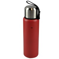 Термос HITT Action нерж. цвет в ассорт. H1000TT 1.0л