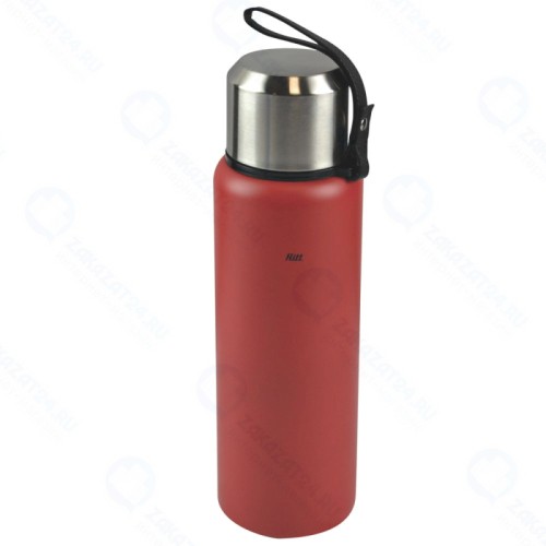 Термос HITT Action нерж. цвет в ассорт. H1000TT 1.0л