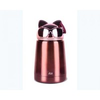 Термос HITT Funny HF350C 350 мл