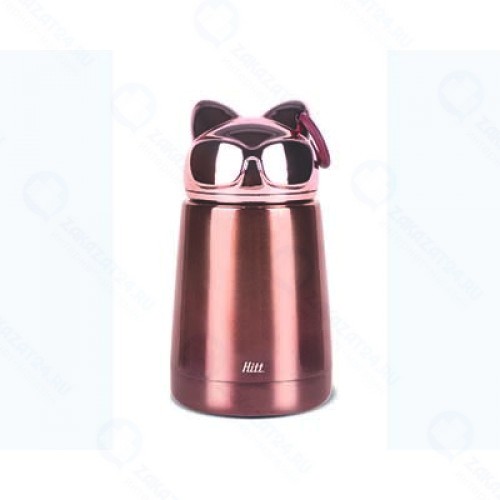 Термос HITT Funny HF350C 350 мл