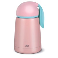 Термос HITT Funny HF350H 350 мл