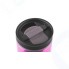 Кружка-термос IGLOO Isabel 473 мл с ручкой fuchsia rose