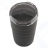 Кружка-термос IGLOO Legacy 355 мл matte black