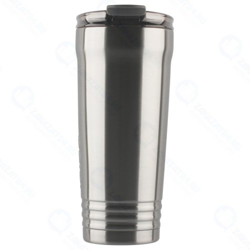 Кружка-термос IGLOO Logan 887 мл smoke