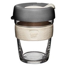 Кружка KeepCup Brew M 340 мл Chai Кружка KeepCup Brew M 340 мл Chai