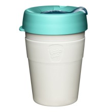 Термокружка KeepCup Thermal M Nebula 340 мл Термокружка KeepCup Thermal M Nebula 340 мл