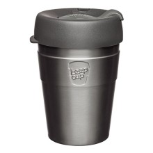 Термокружка KeepCup Thermal M Nitro 340 мл Термокружка KeepCup Thermal M Nitro 340 мл