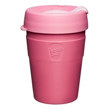 Термокружка KeepCup Thermal M Saskatoon 340 мл Термокружка KeepCup Thermal M Saskatoon 340 мл