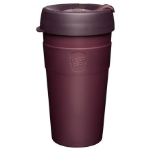 Термокружка KeepCup Thermal L Alder 454 мл Термокружка KeepCup Thermal L Alder 454 мл
