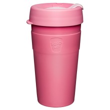 Термокружка KeepCup Thermal L Saskatoon 454 мл Термокружка KeepCup Thermal L Saskatoon 454 мл
