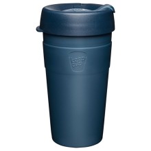 Термокружка KeepCup Thermal L Spruce 454 мл Термокружка KeepCup Thermal L Spruce 454 мл