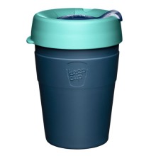 Термокружка KeepCup Thermal M Australis 340 мл Термокружка KeepCup Thermal M Australis 340 мл