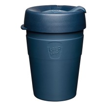 Термокружка KeepCup Thermal M Spruce 340 мл Термокружка KeepCup Thermal M Spruce 340 мл