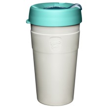 Термокружка KeepCup Thermal, Nebula, 454 мл Термокружка KeepCup Thermal, Nebula, 454 мл