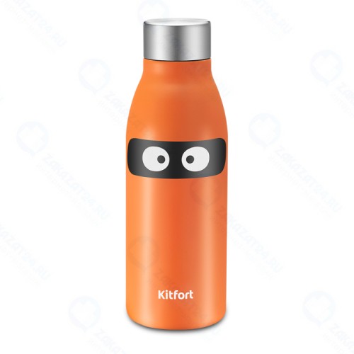 Термос Kitfort КТ-1228