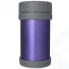 Термос для еды LaPlaya Food Container JMG 0.5 L Violet 560032