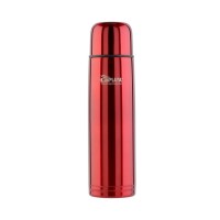 Термос LaPlaya Mercury 0,5 L red