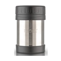 Термос для еды LaPlaya Food Container JMG 0.35 L Silver 560036