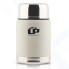 Термос для еды LP THERMOPRODUCTS DAILY 0,5L, светло-серый, из нерж. стали