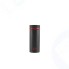 Термокружка LP Compact 0,2 л. black matte, нерж. сталь