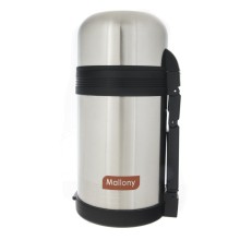 Термос Mallony SF-1000A, 1,0 л Термос Mallony SF-1000A, 1,0 л