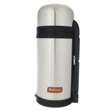 Термос Mallony SF-1200A, 1,20 л Термос Mallony SF-1200A, 1,20 л