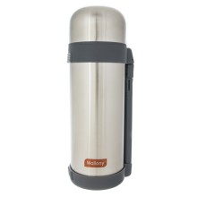 Термос Mallony SF-1500A, 1,50 л Термос Mallony SF-1500A, 1,50 л