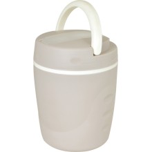 Термос-контейнер Mallony T85100, 1,0 л., широкое горло Термос-контейнер Mallony T85100, 1,0 л., широкое горло