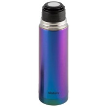 Термос Mallony GRADIENT 0,75 л Термос Mallony GRADIENT 0,75 л
