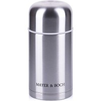 Термос MAYER&BOCH 800 мл (28038 M&B)