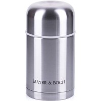 Термос MAYER&BOCH 600мл (28037 M&B)