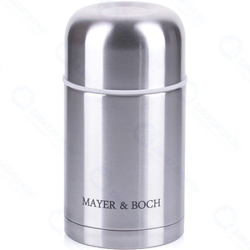 Термос MAYER&BOCH 600мл (28037 M&B)