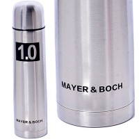 Термос MAYER&BOCH 1л (27609 M&B)