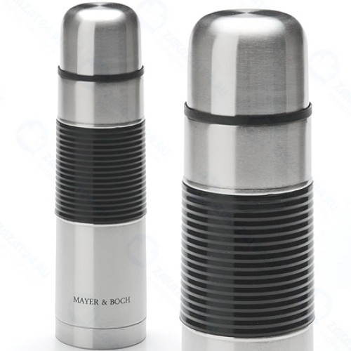 Термос MAYER&BOCH 1л (25878 M&B)