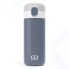 Термос Monbento MB Pop bleu infinity 0,36 л