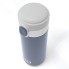 Термос Monbento MB Pop bleu infinity 0,36 л