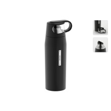 Термос NADOBA ALBA, 0,7 л Термос NADOBA ALBA, 0,7 л