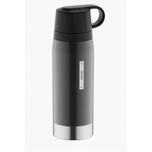 Термос с 2 чашками NADOBA серия GVEN, 1 л (735111) Термос с 2 чашками NADOBA серия GVEN, 1 л (735111)