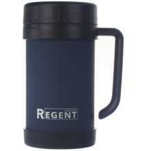 Кружка-термос Regent inox GOTTO, 0,50 л